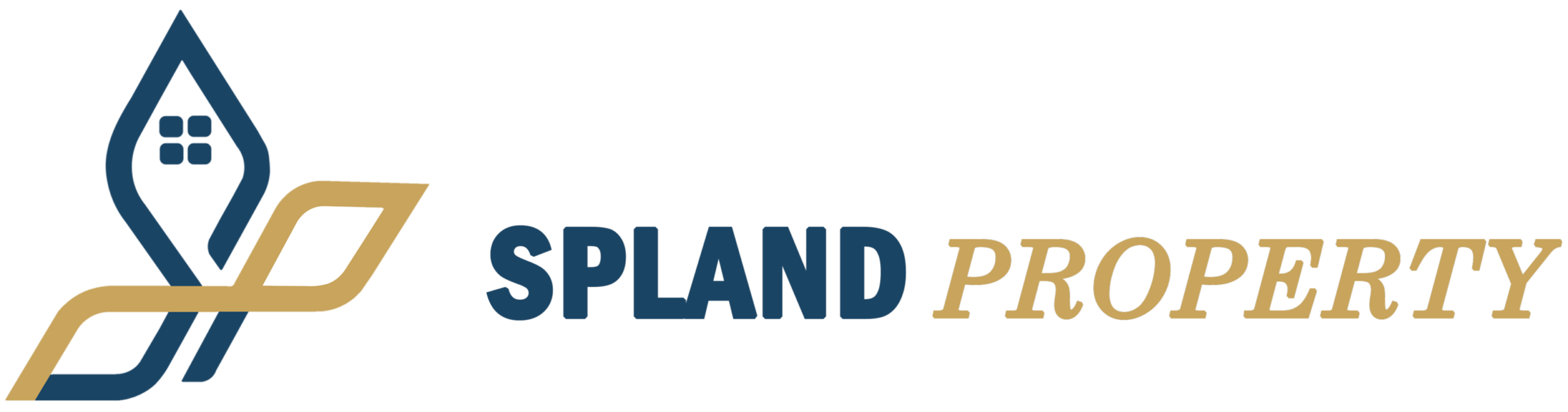 SPLand