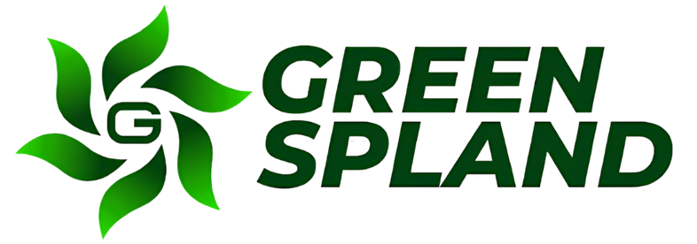 Green SPLand