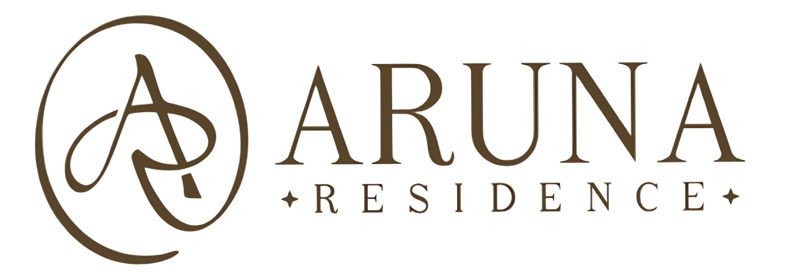 Aruna Residence