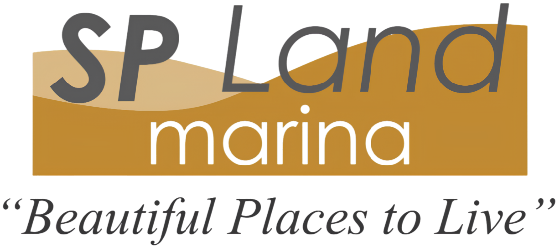 SPLand Marina